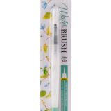 Water Brush Pens – Mont Marte