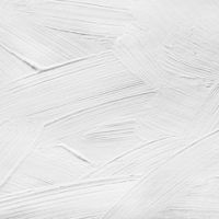 Gouache Titanium White 12ml Tube
