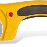 Olfa Rotary Cutter RTY 3-DX