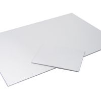 Triplex Board 1000 Micron