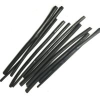 Daler Rowney Willow Charcoal