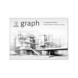 Graph Pads 80gsm - Artboard