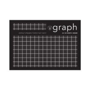 Graph Pad Artboard