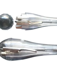ABIG Lino Cutting Tools in Handle