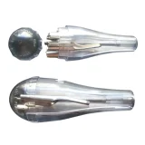 Lino tools 5 blades