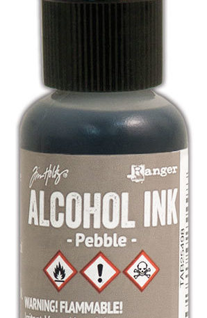 Alcohol Ink Pebble 14ml by Ranger