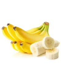 Fragrance Oil – Banana