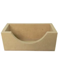 Business Card Holder – Low