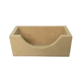 Business Card Low 1160 Product image