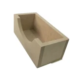 Business Card Low 1160 image