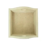 Coaster Tray - Surika