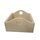 Coaster Tray - Surika