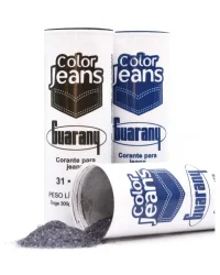 Guarany ColorJeans 40g