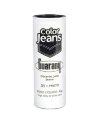 ColorJeans – Guarany