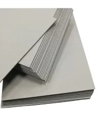 De Halm Grey Board – 1250mic