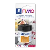 Fimo gloss varnish 35ml