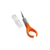 Finger Tip Art Knife - Fiskars
