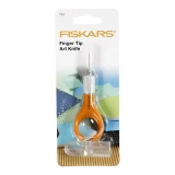 Finger Tip Art Knife - Fiskars