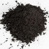 Graphite powder