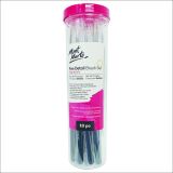 Fine detail brush set by Mont Marte