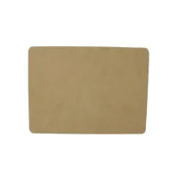 Wooden Placemats 3mm