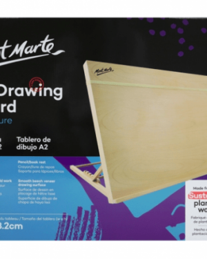 A2 Drawing Board – Mont Marte