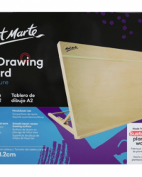 Drawing Board A2 – Mont Marte