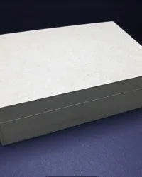 Tea/Herb Box – 6 Division