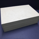 Tea/Herb Box 6 Division
