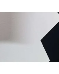 Zeta Hammer Brilliant White Paper – A4