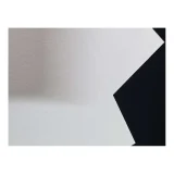 Zeta Hammer Brilliant White Paper - A4