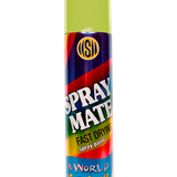 Spraymate Lime