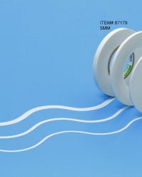 Masking Tape for Curves – Tamiya