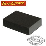 TorkCraft Sanding Block Medium (DURA SS03)