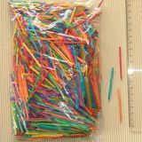 Match Sticks - Assorted Colours