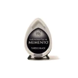Memento Ink Pads - Tsukineko