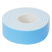 Mirror Tape