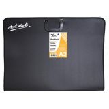 Mont Marte A3 Portfolio bag