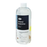 Odourless Mineral Turpentine