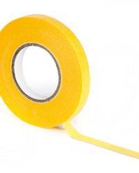 Masking Tape Refills – Tamiya