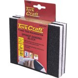 Tork Craft Dura ss04-2