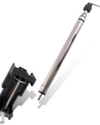 TorkCraft Mini Rotary Tool Hanging Stand (TCMT001SS)