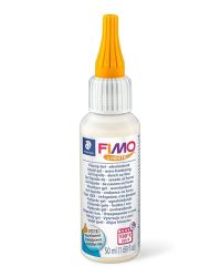 FIMO Liquid Clay – 50ml