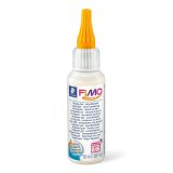 FIMO Liquid Transluscent Clay - 50ml