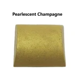 Pearlescent Pigment Powders