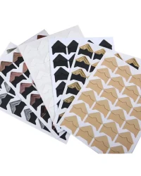Photo Corners Self Adhesive
