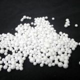 Polystyrene grains by Crazy Craft