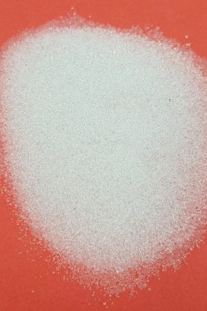 100g bag of Texturing Glass Microspheres