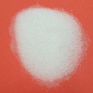 100g bag of Texturing Glass Microspheres