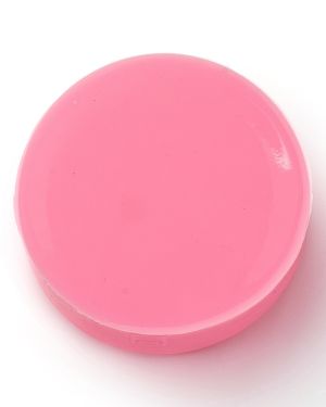 Tree Soap Round – Silicone Mould